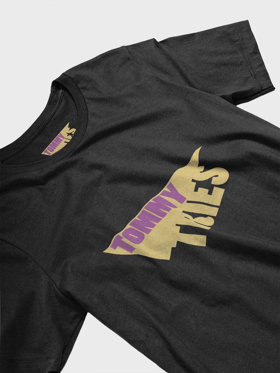 Founders Shirt product image (3)