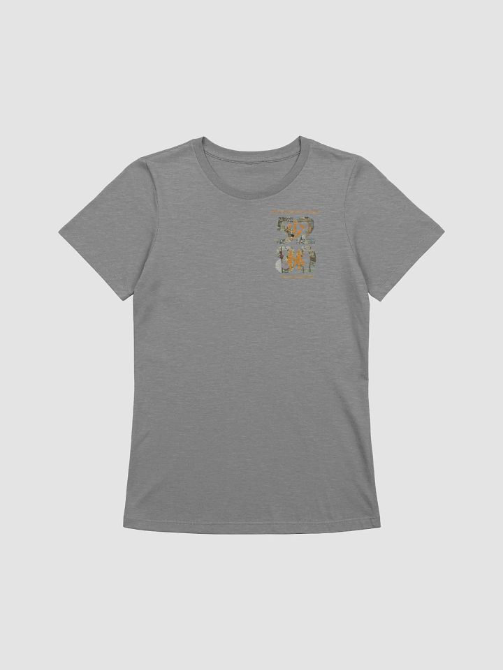5280 Ladies Tee product image (11)