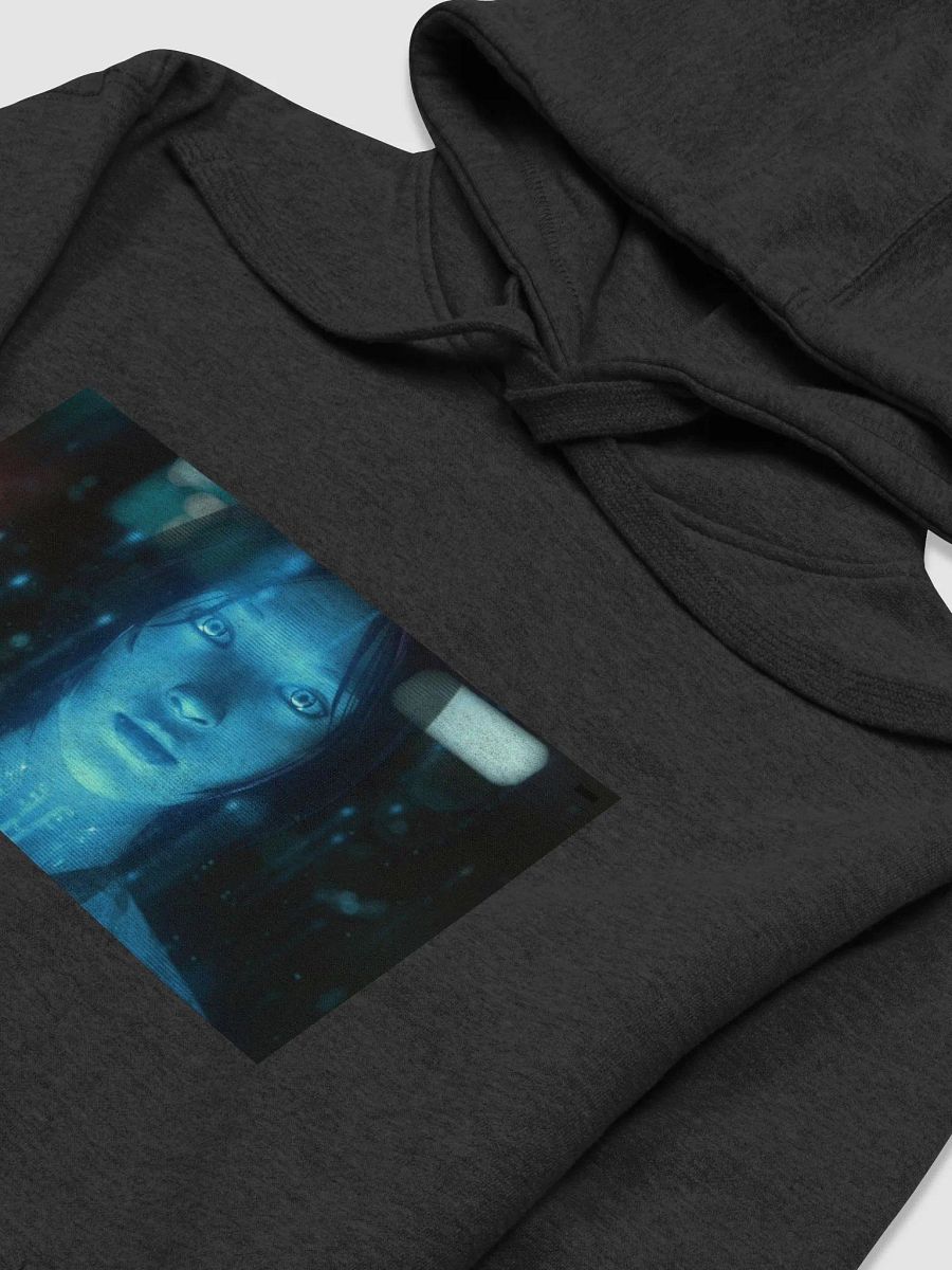 CORTANA product image (3)