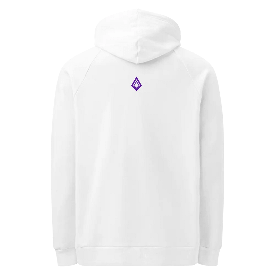 Under Armour® Unisex Hoodie product image (4)