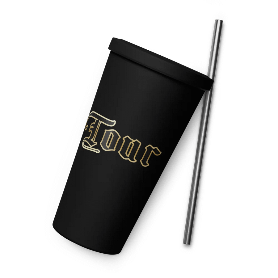 OGs Tumbler product image (9)