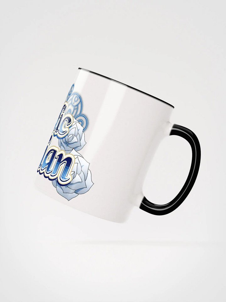 Logo Mug product image (16)