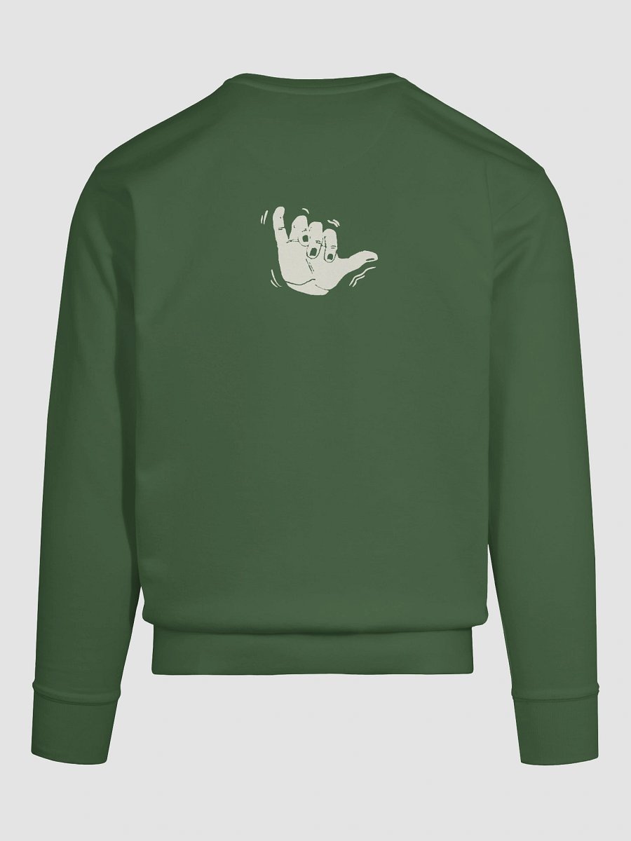 cozy version, how are you? product image (73)