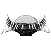 Rice Hub