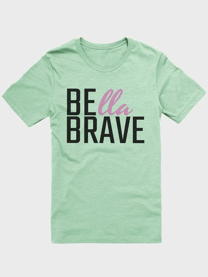 BellaBrave T product image (9)