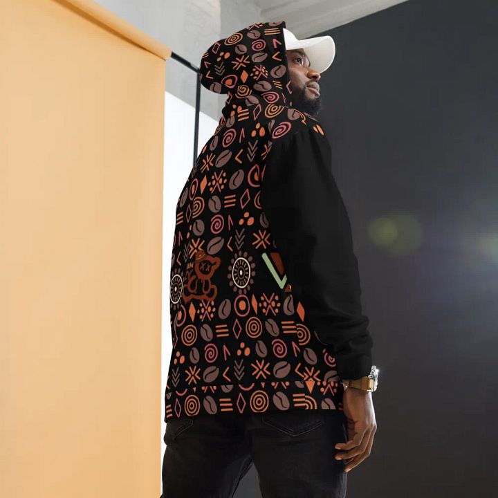 La Zylégance Collection 