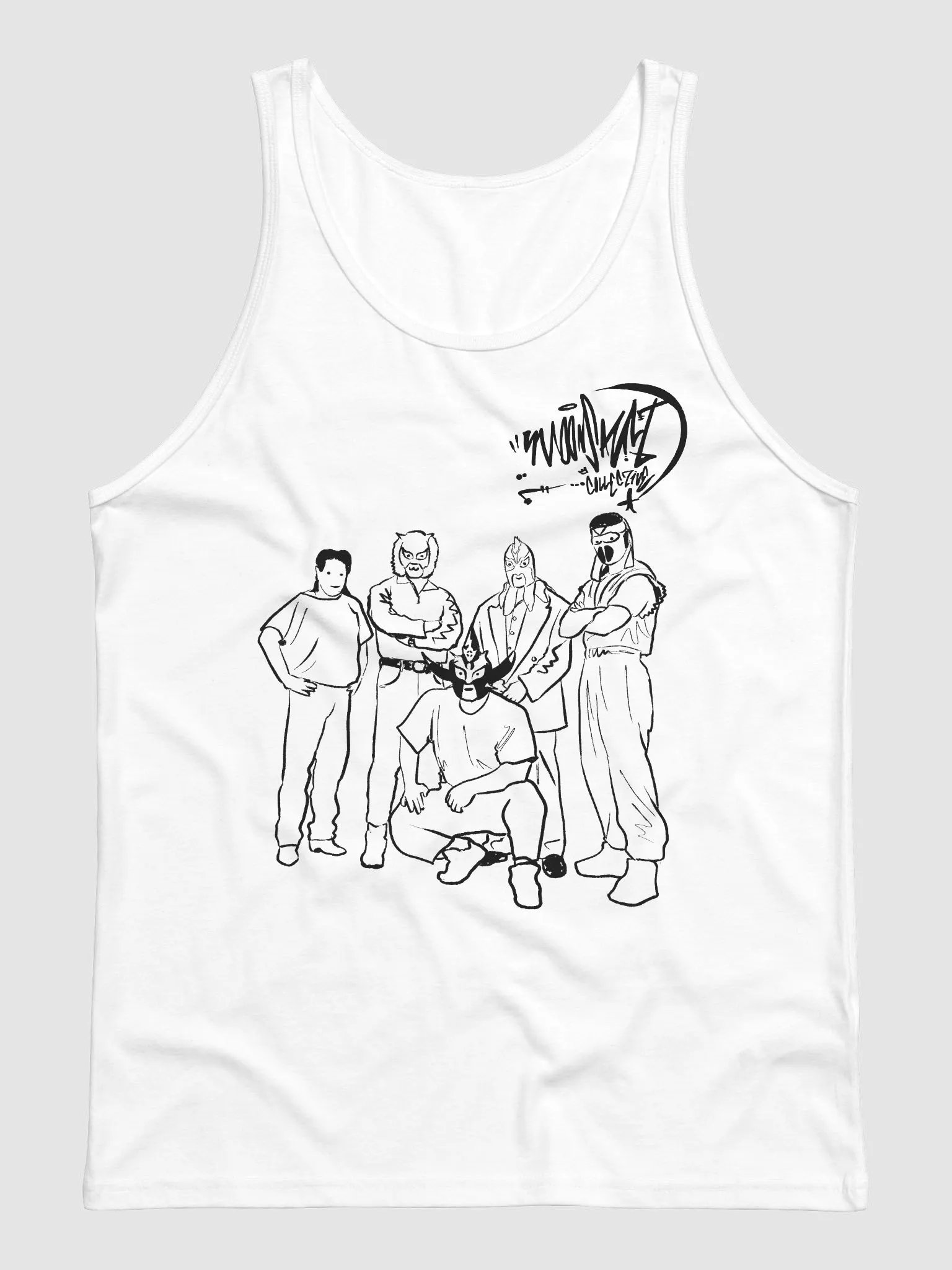 the boys tank product image (1)