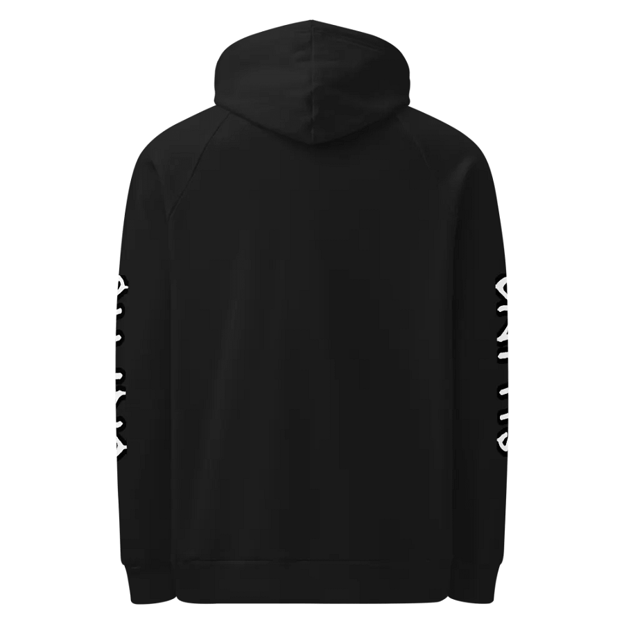 Under Armour® Crowned Streetwear Hoodie product image (4)