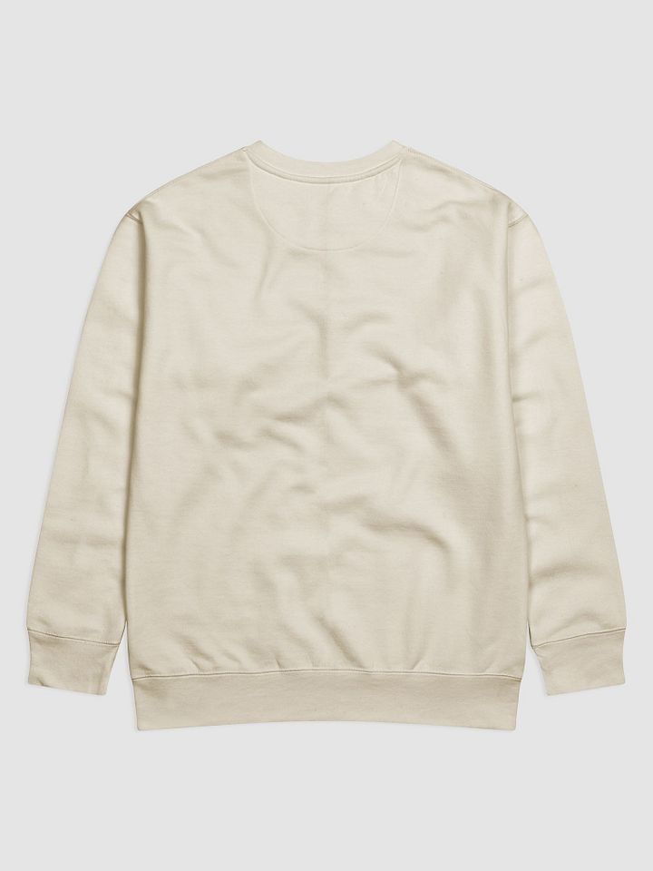 Chef Life Sweater product image (10)