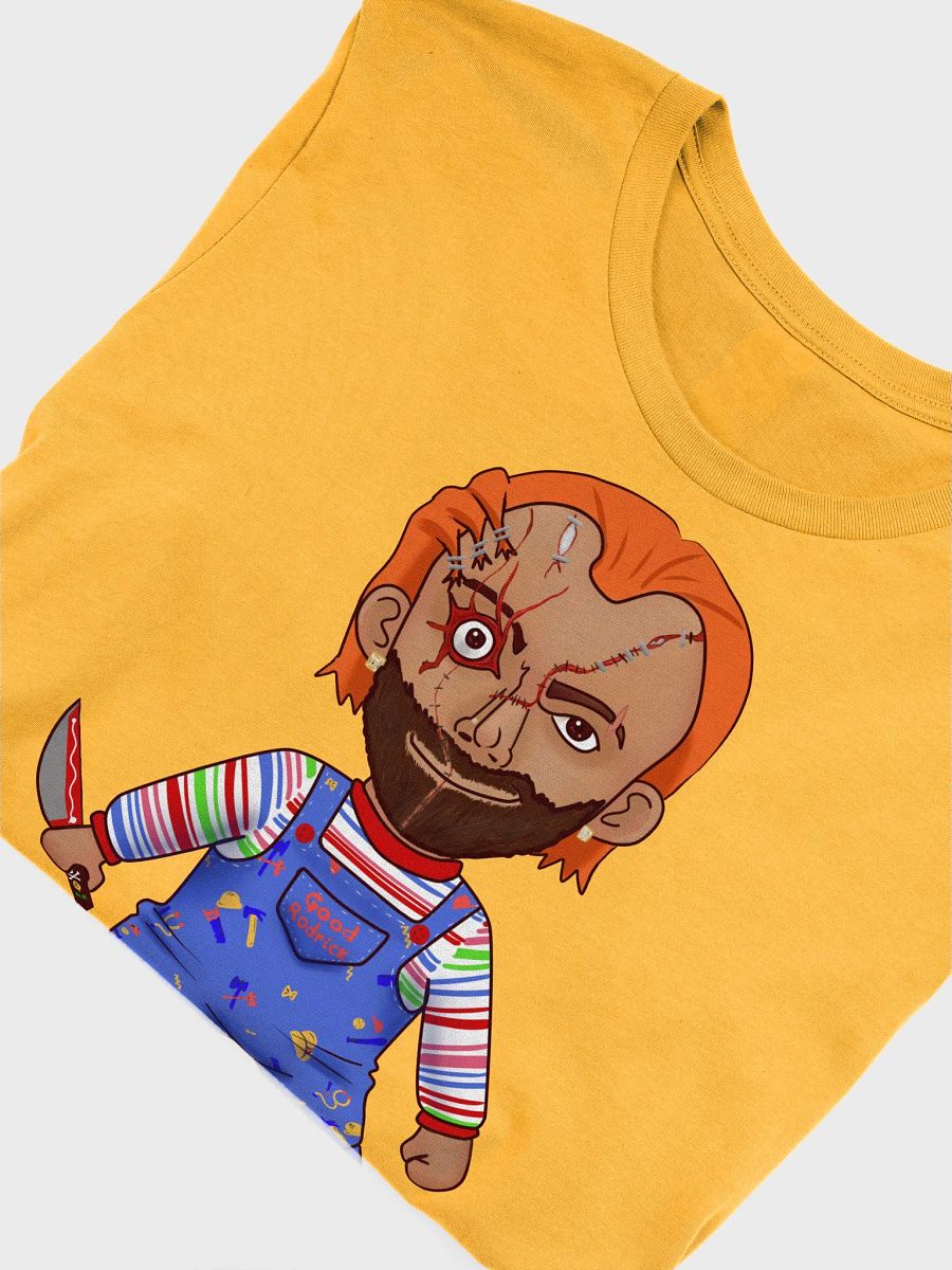 Good Rodrick T-Shirt product image (5)