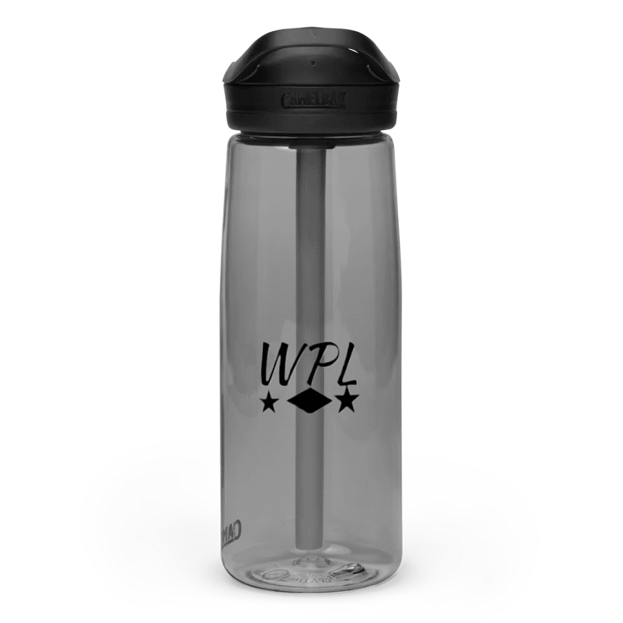 WPL Waterbottle product image (3)