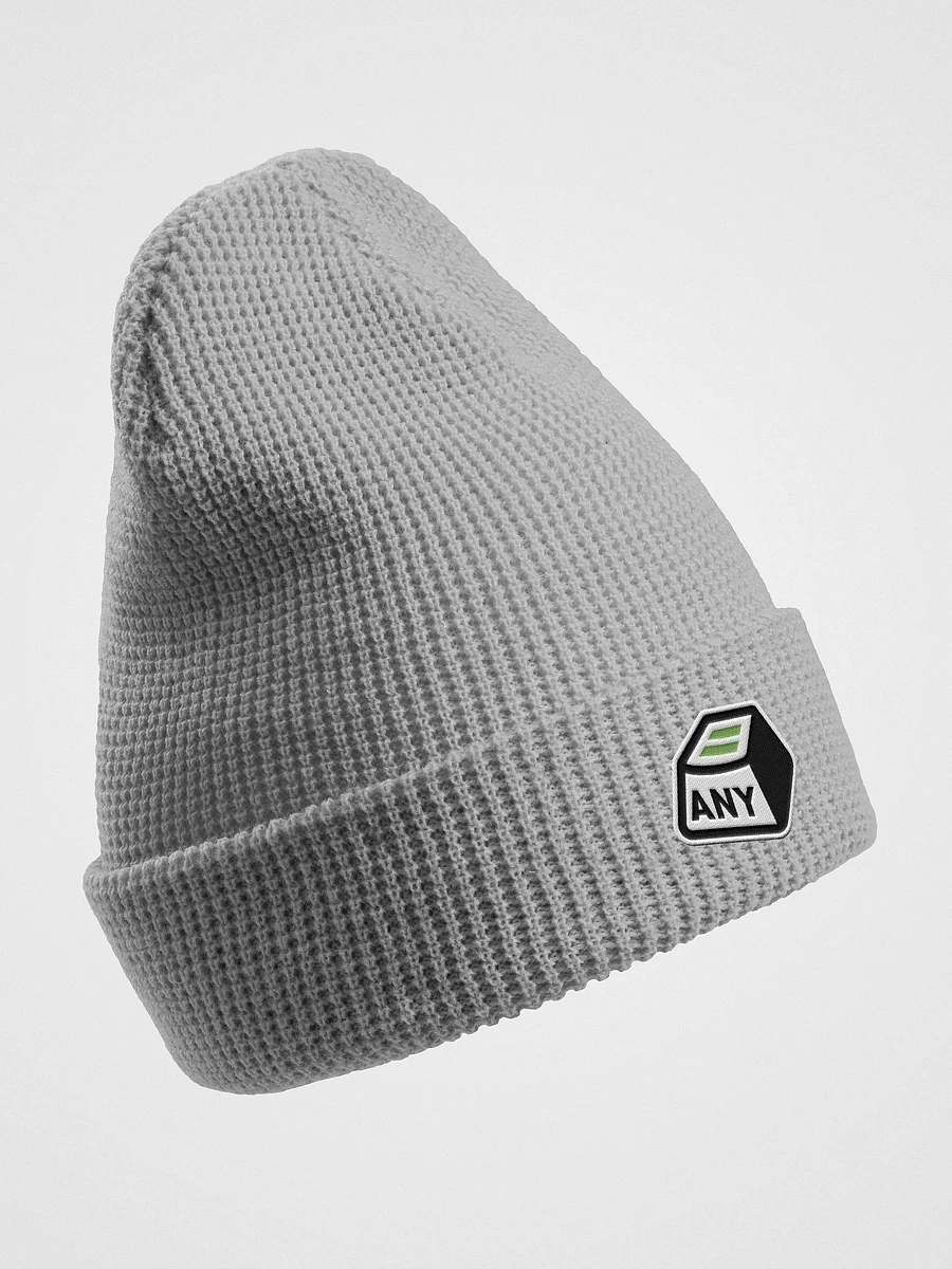 Classic Keycap Beanie product image (11)