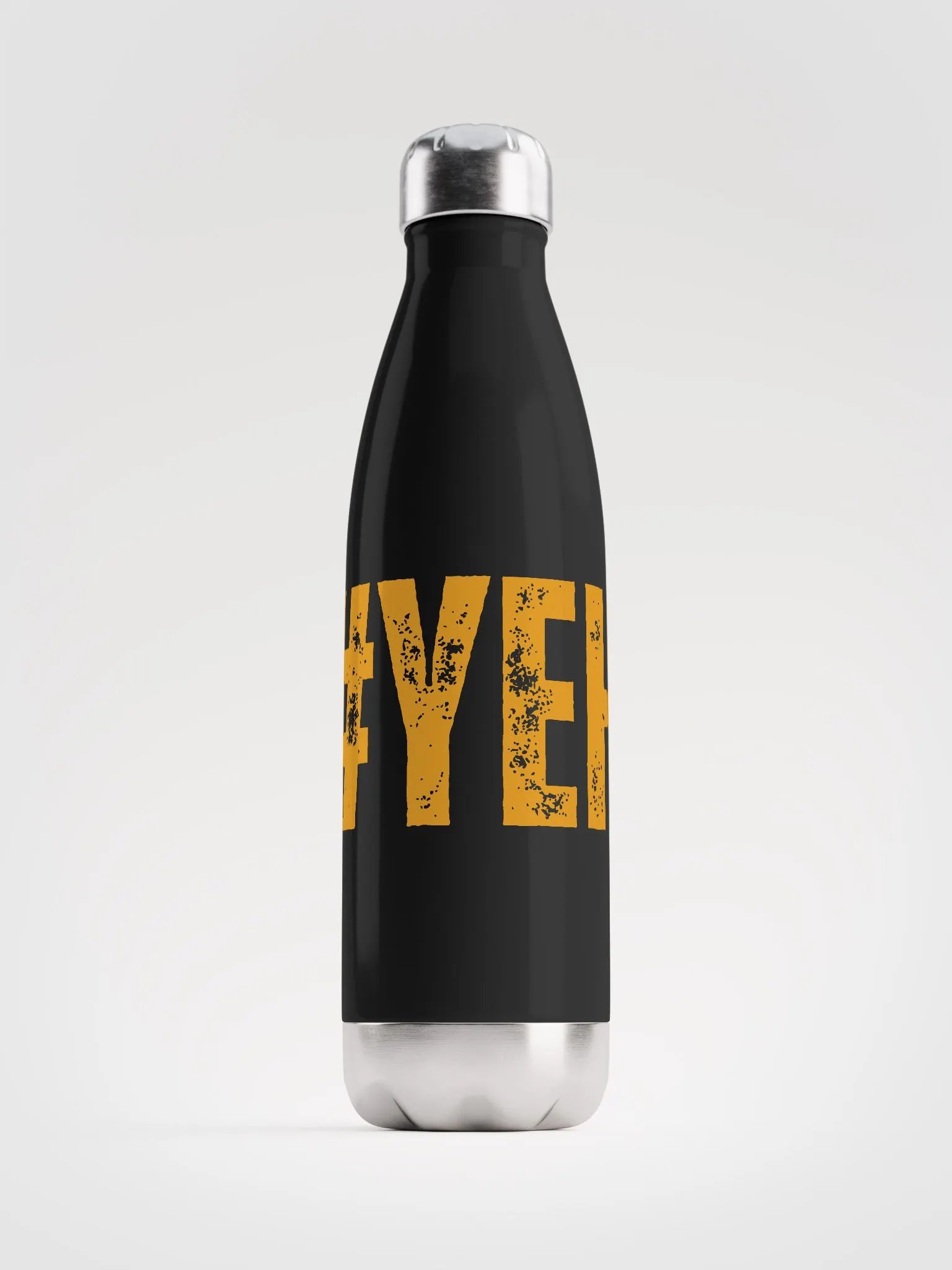 #yeh water bottle product image (1)