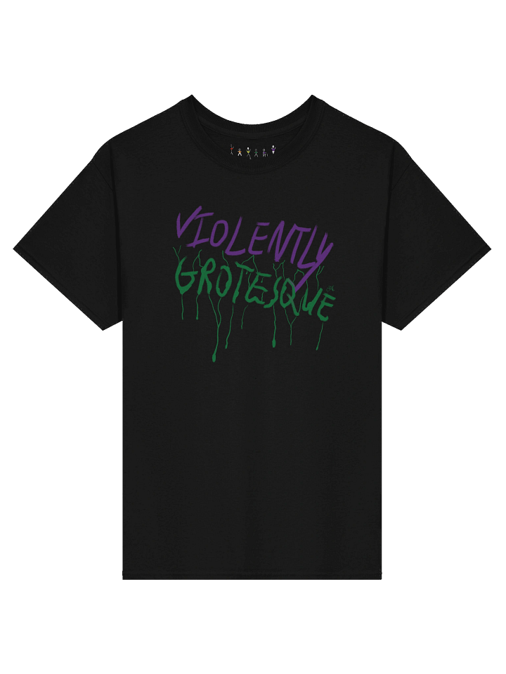 violently grotesque product image (1)