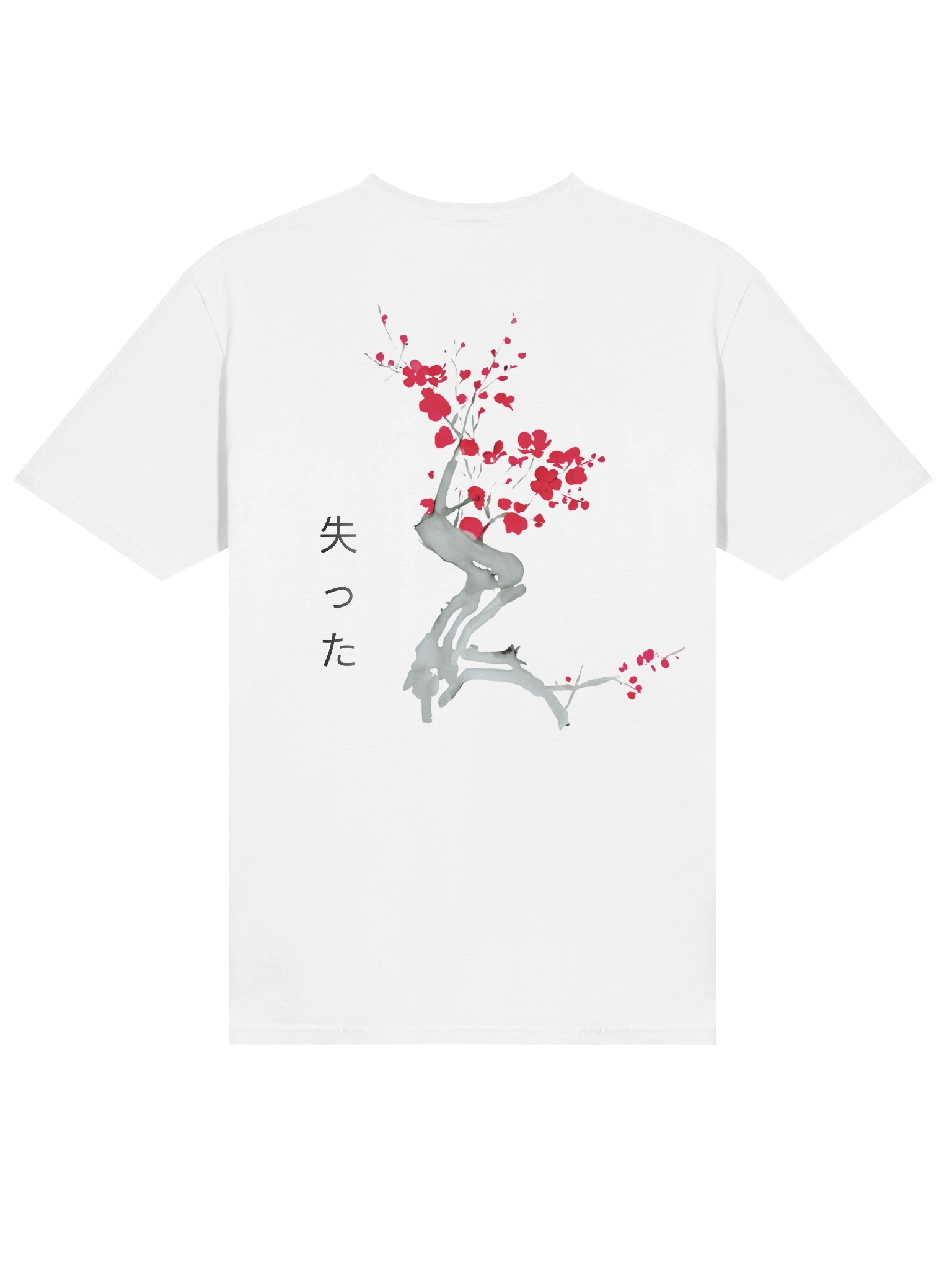 Shirt V6 product image (4)