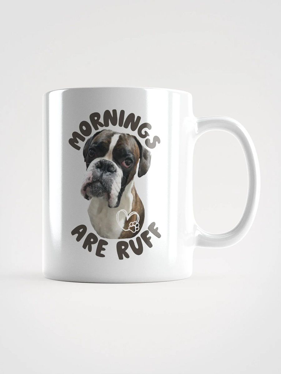 moose mug product image (2)