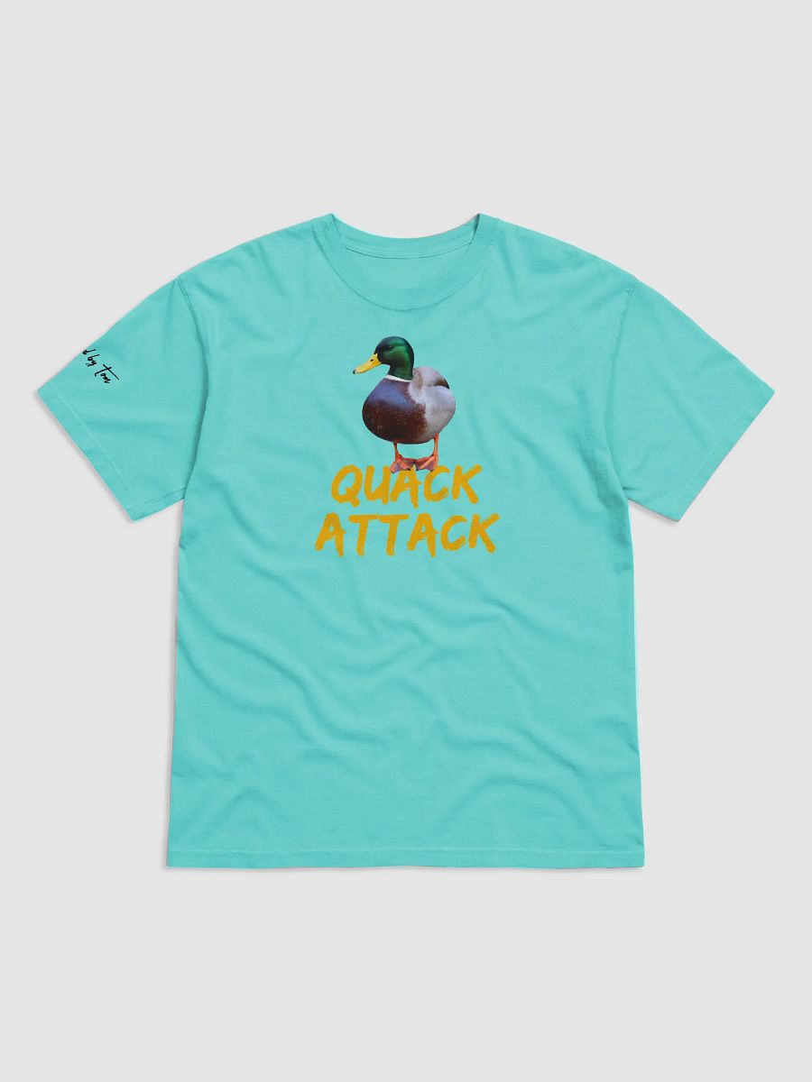 Duck Tee product image (21)