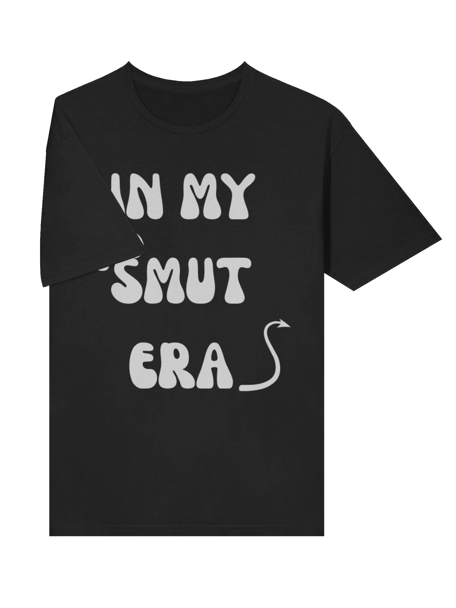 SMUT ERA product image (58)