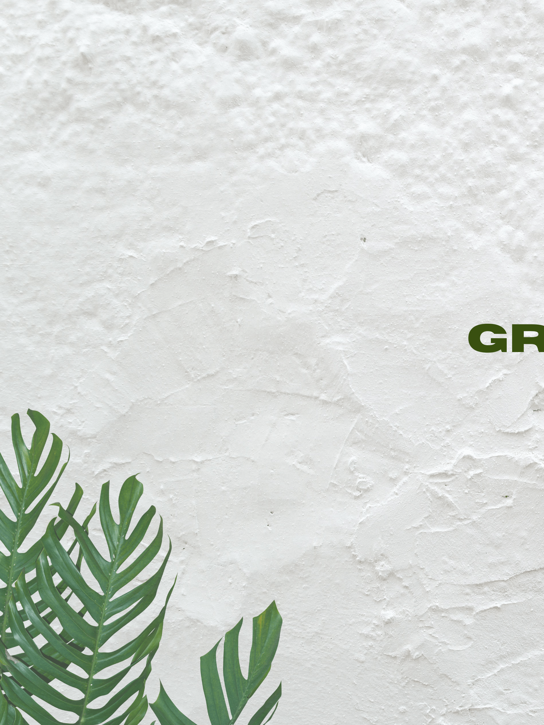 Grow With Style Computer Wallpaper product image (1)