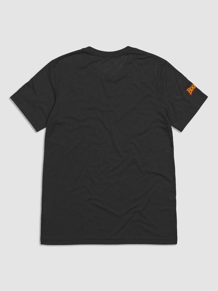 Glizzy Ghoul product image (2)
