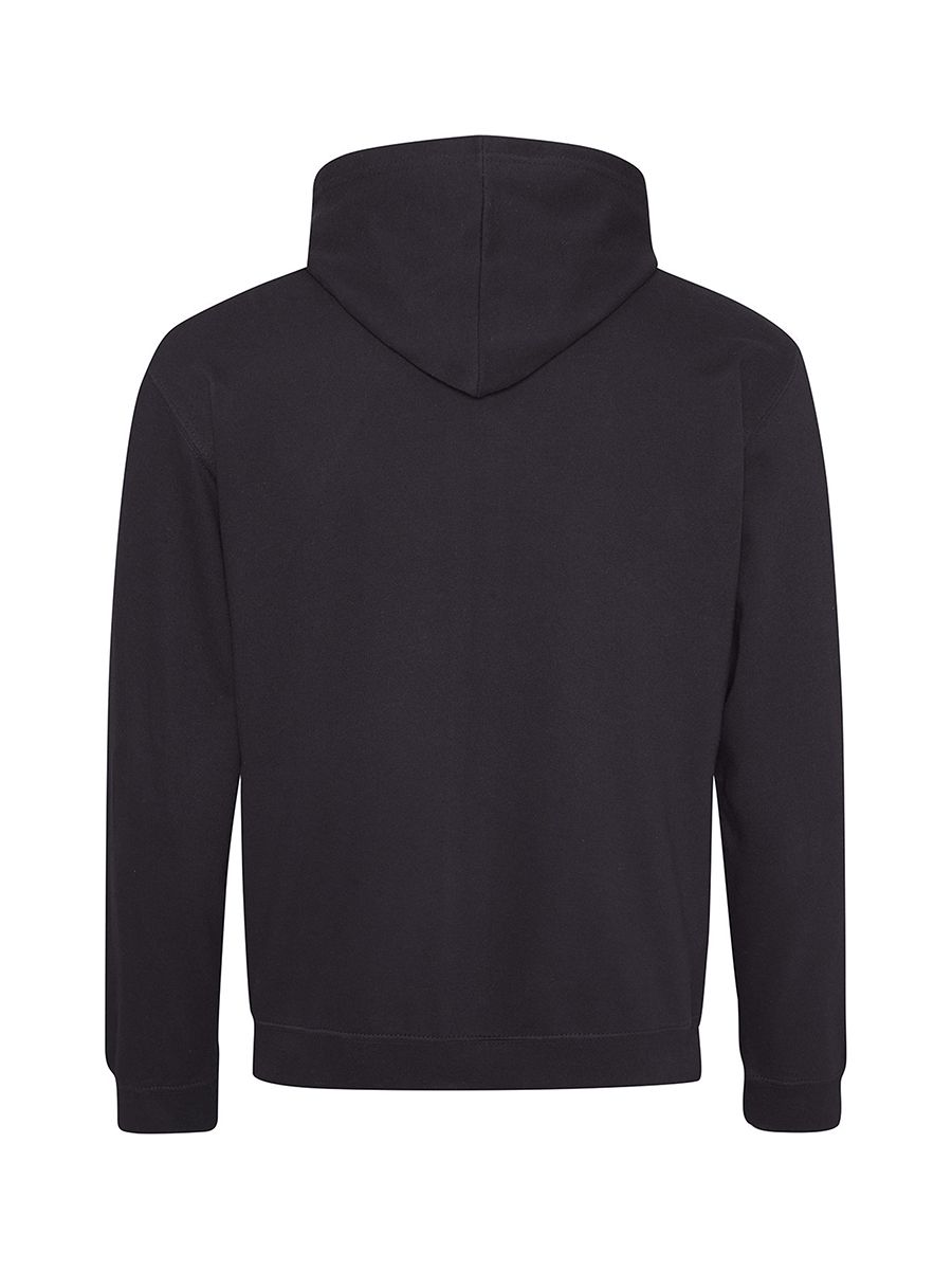 Cook Unity - Midweight Varsity Hooded Sweatshirt product image (2)
