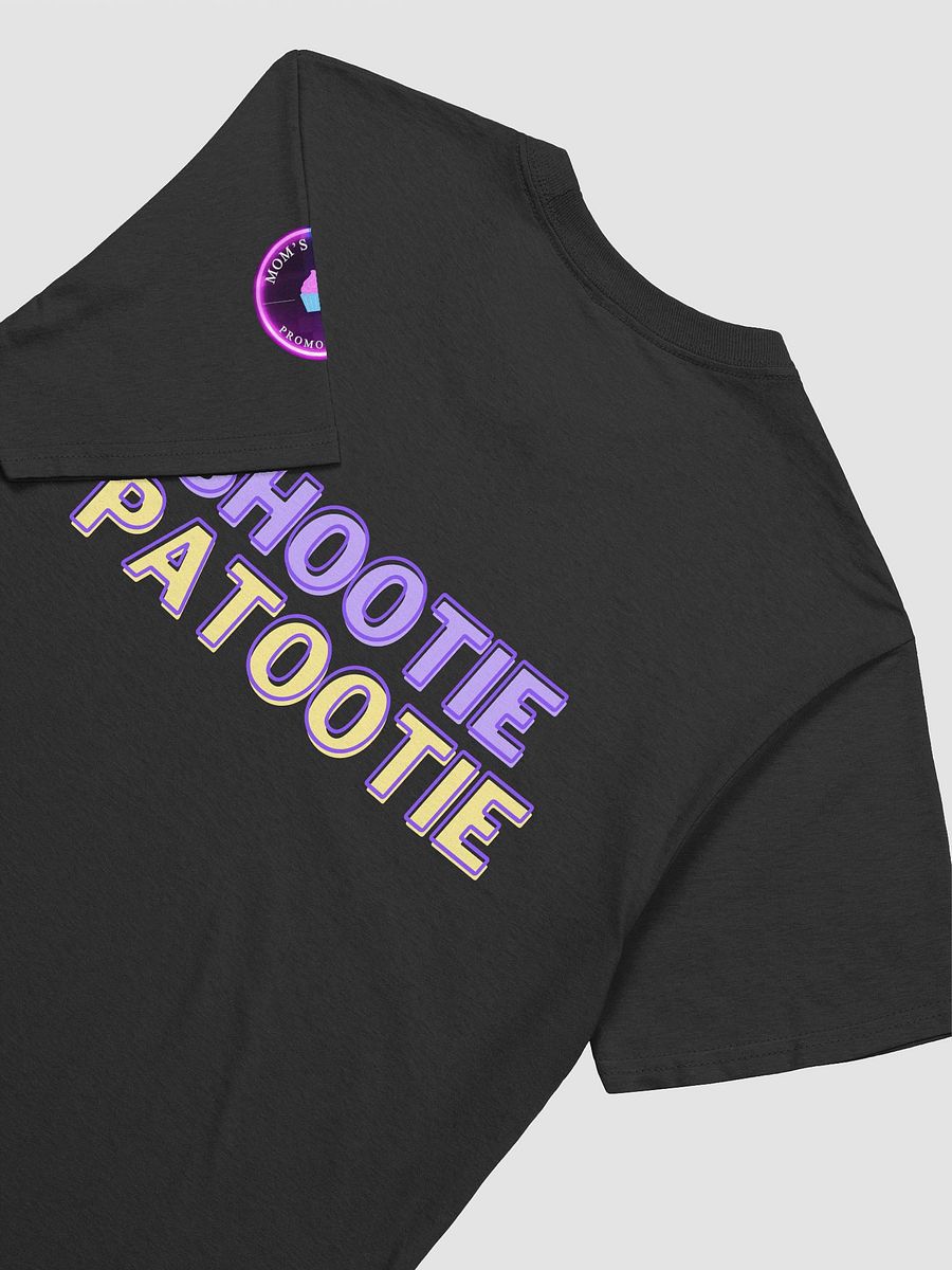 Shootie Patootie product image (5)