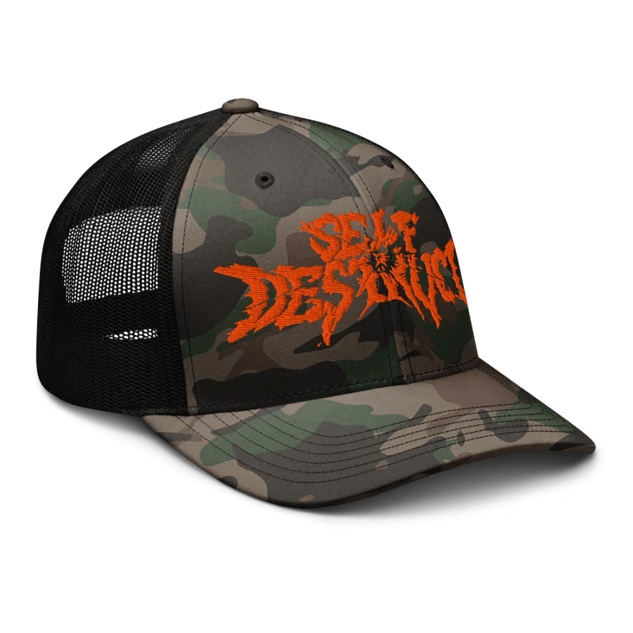 EXPLOSION CAMO product image (6)