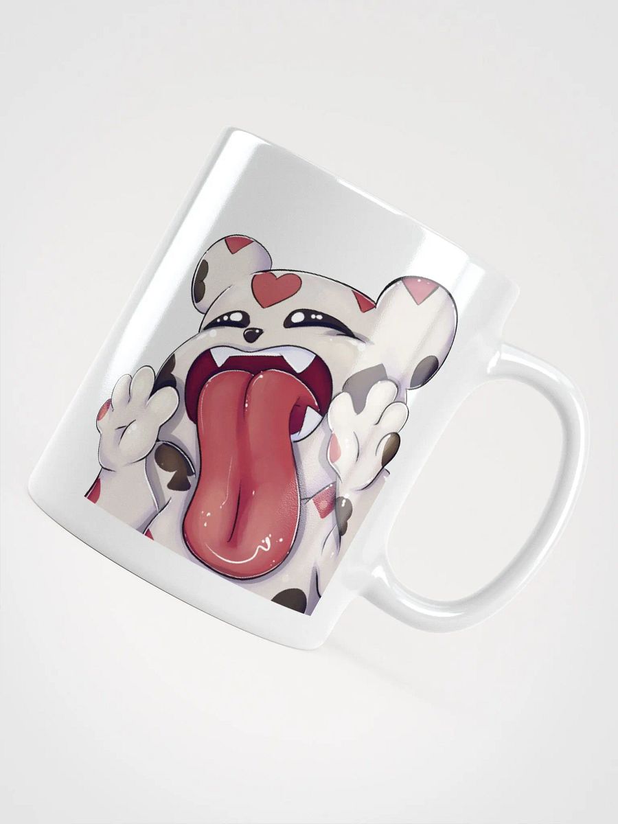 Lick Mug product image (7)