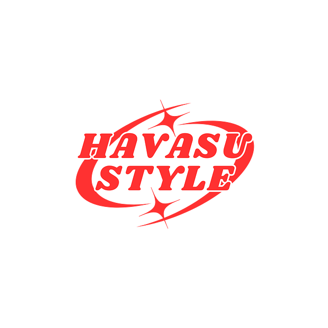 Starry Havasu Style Unisex Tees