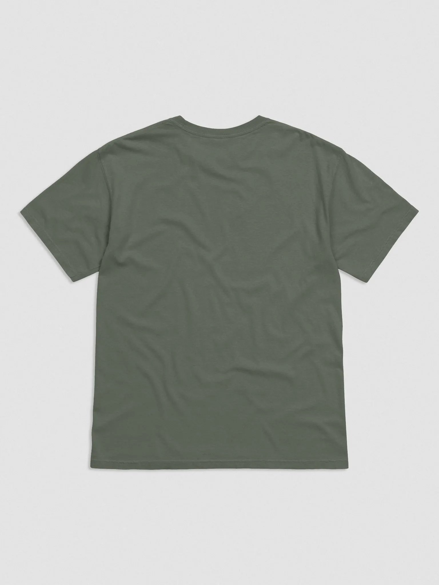 Only Spans T-Shirt(Embroidered) of a Working Cocker Spaniel(Liver & White) product image (5)