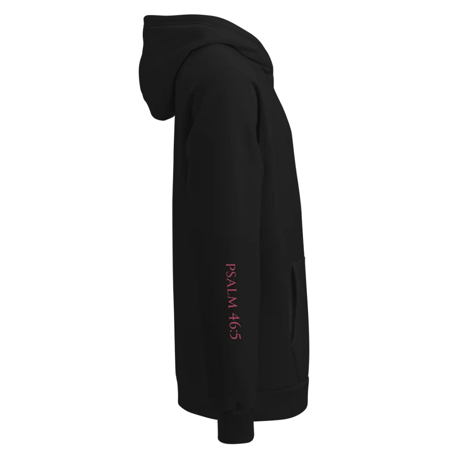 Under Armour Unisex Hoodie product image (6)