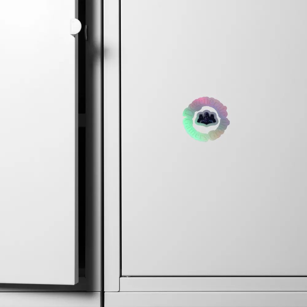 DGG V2 product image (6)