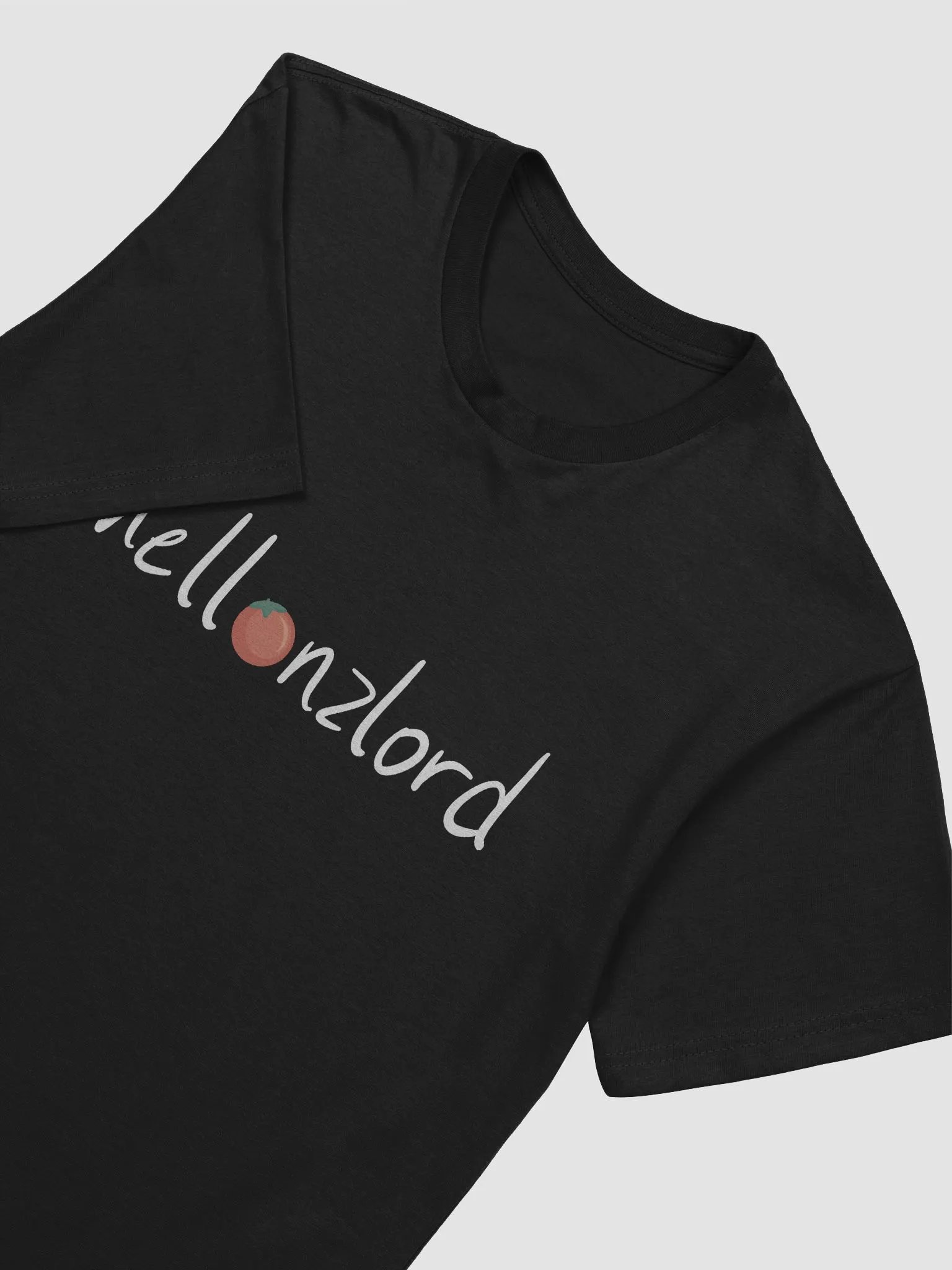 Loot Goblin Tee product image (3)