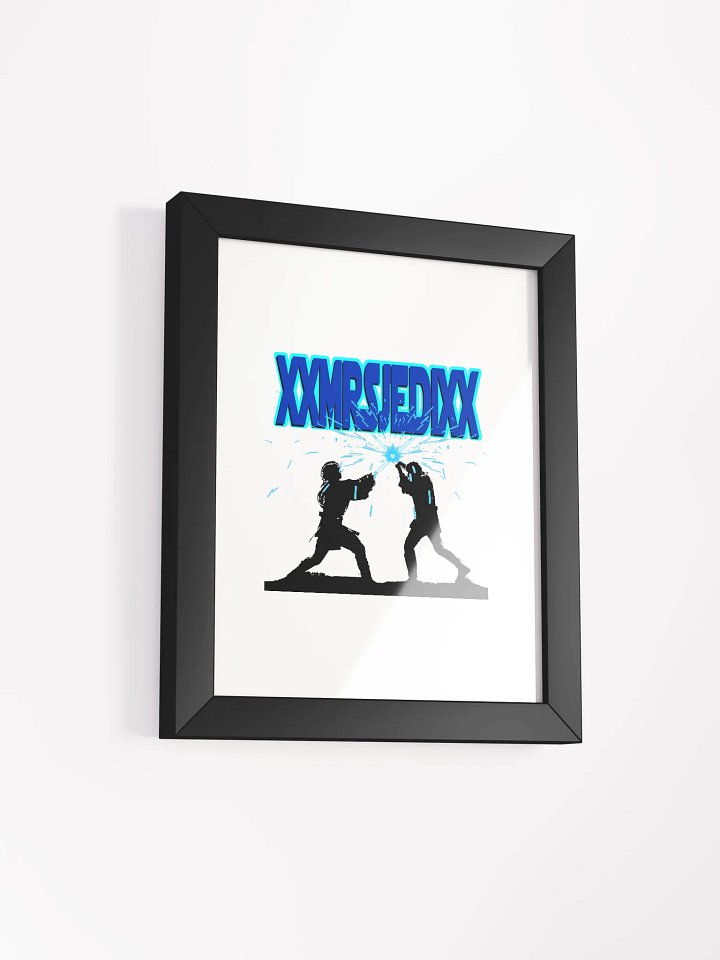 picture product image (14)