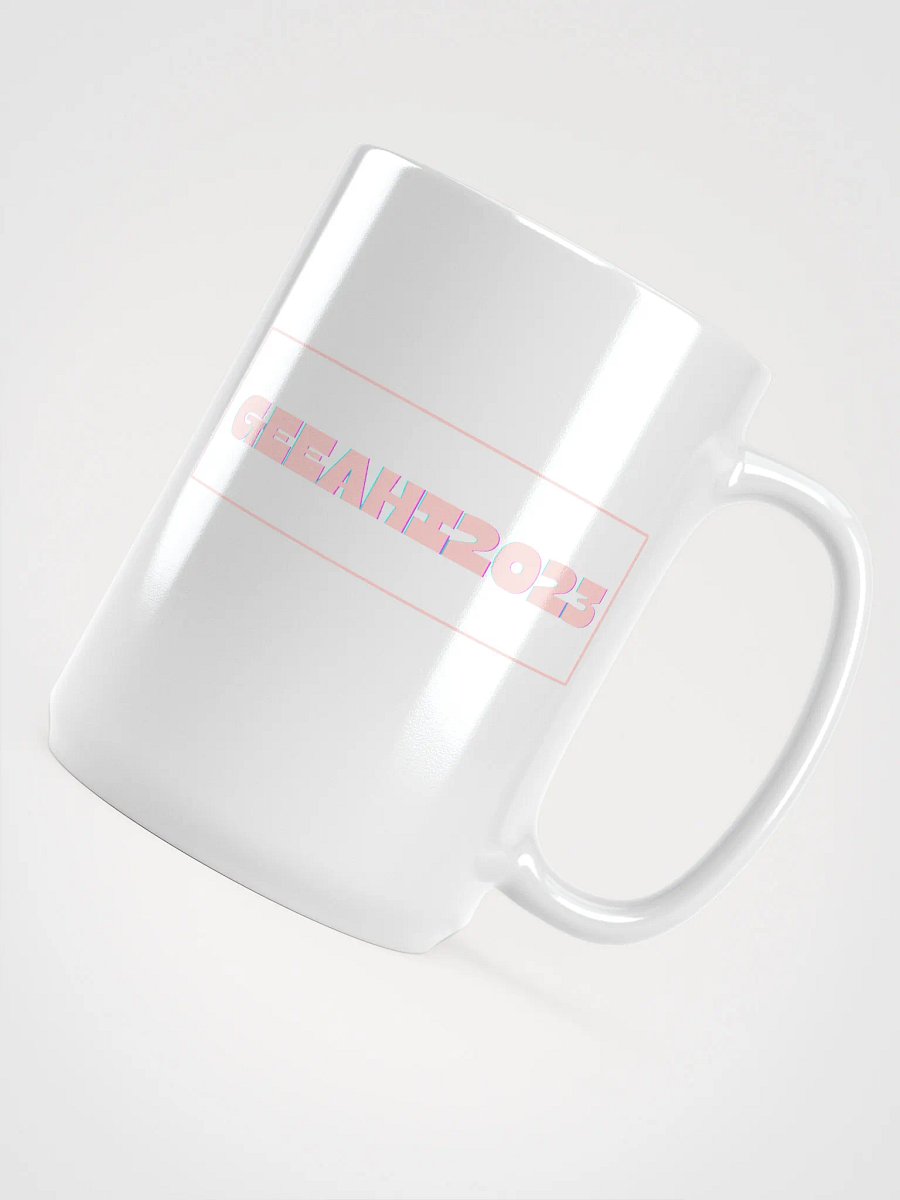 Afro Chic Mug product image (4)