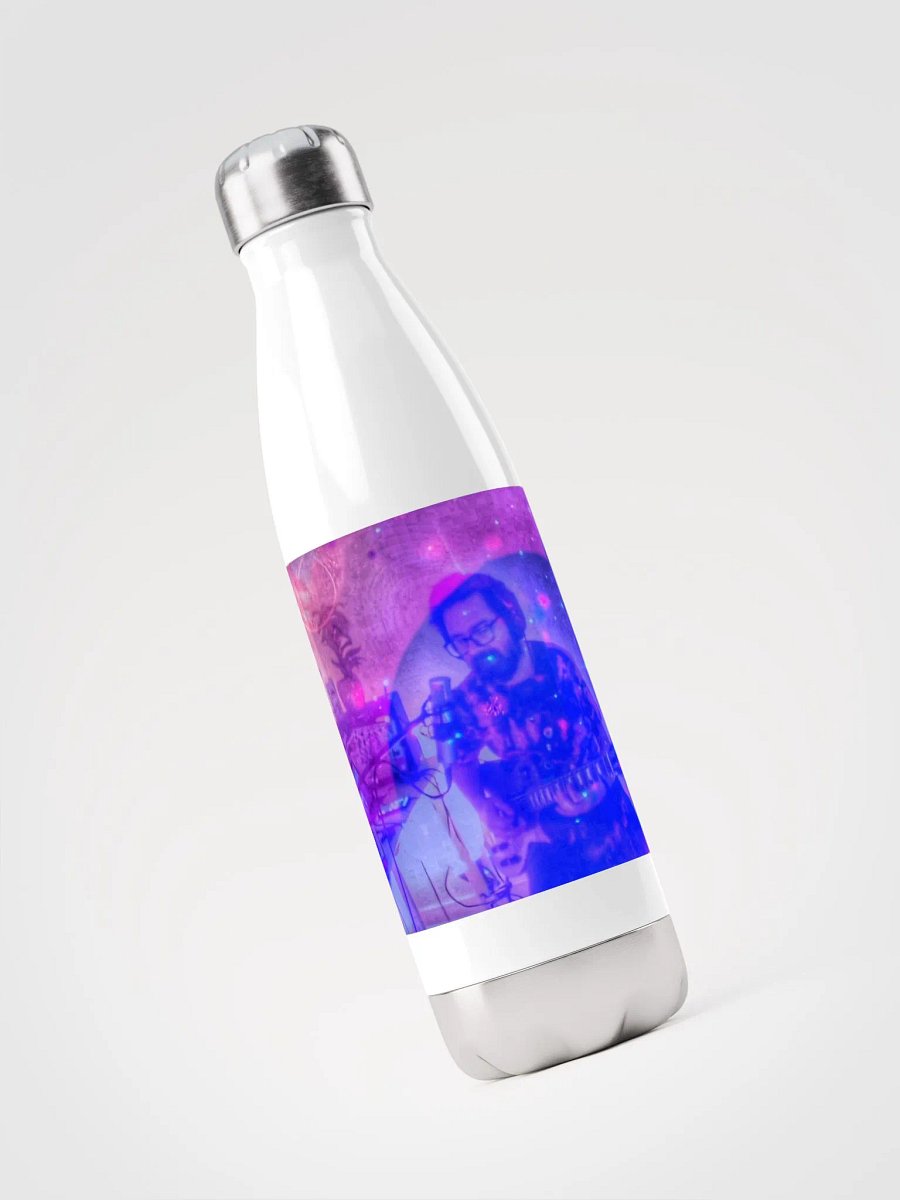 L.J.P Live Beach Bottle product image (3)