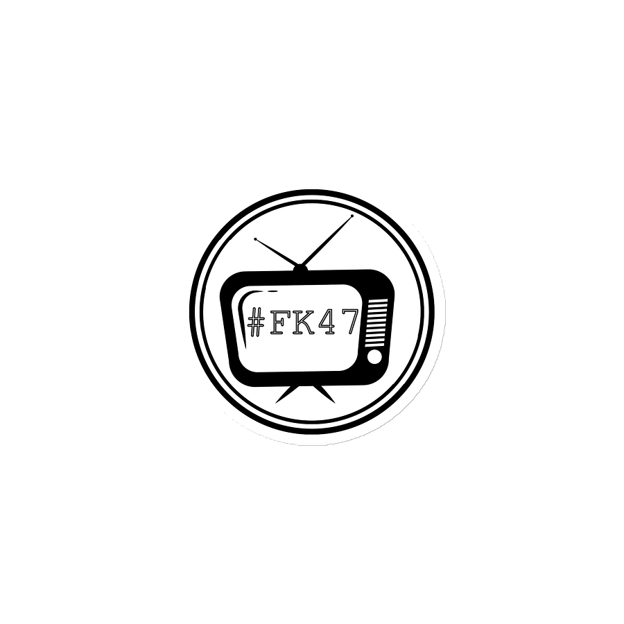#FK47 Magnets product image (1)