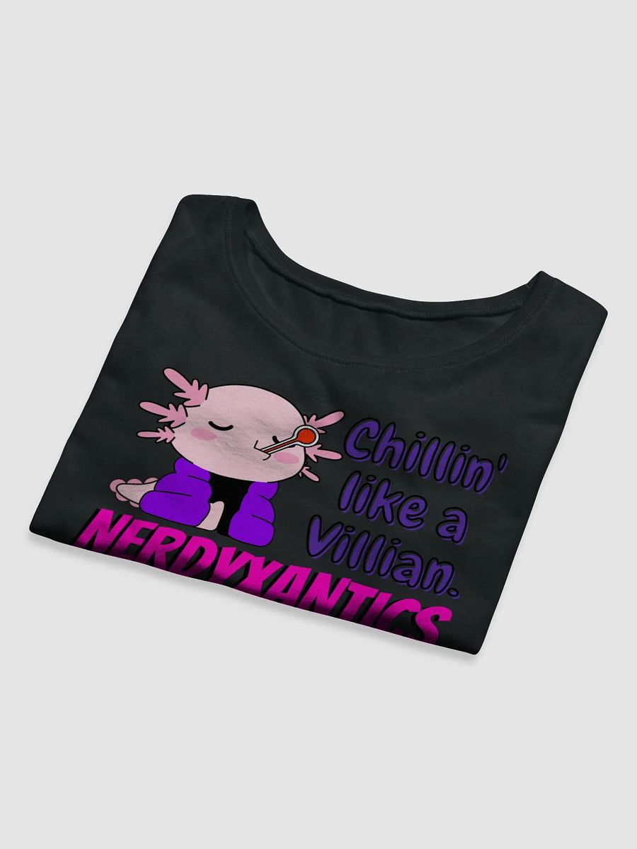 chillin' product image (5)