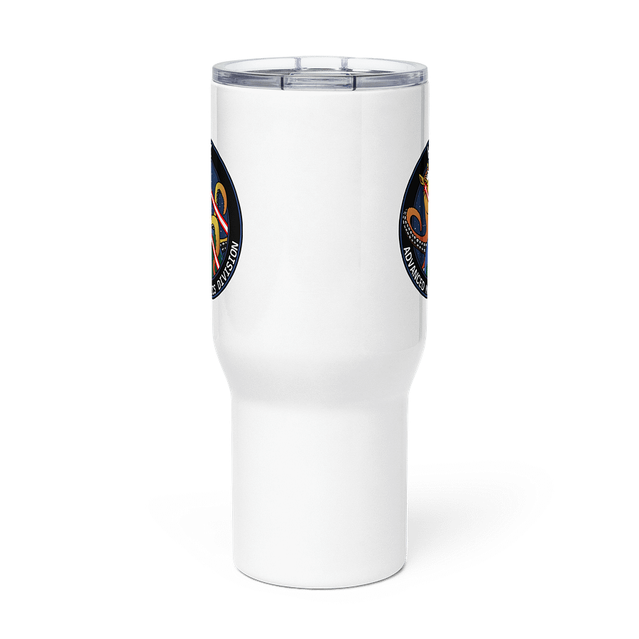 advanced memetics travel mug product image (2)