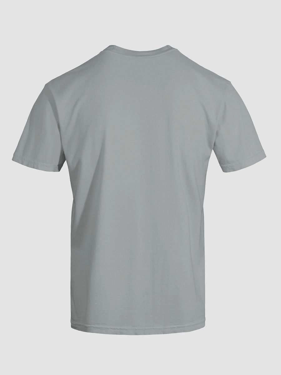 VHS Retro Vibes Graphic Tee product image (6)