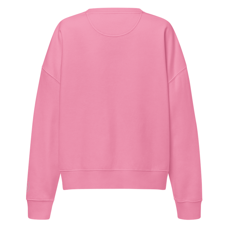 the reason sweatshirt product image (5)