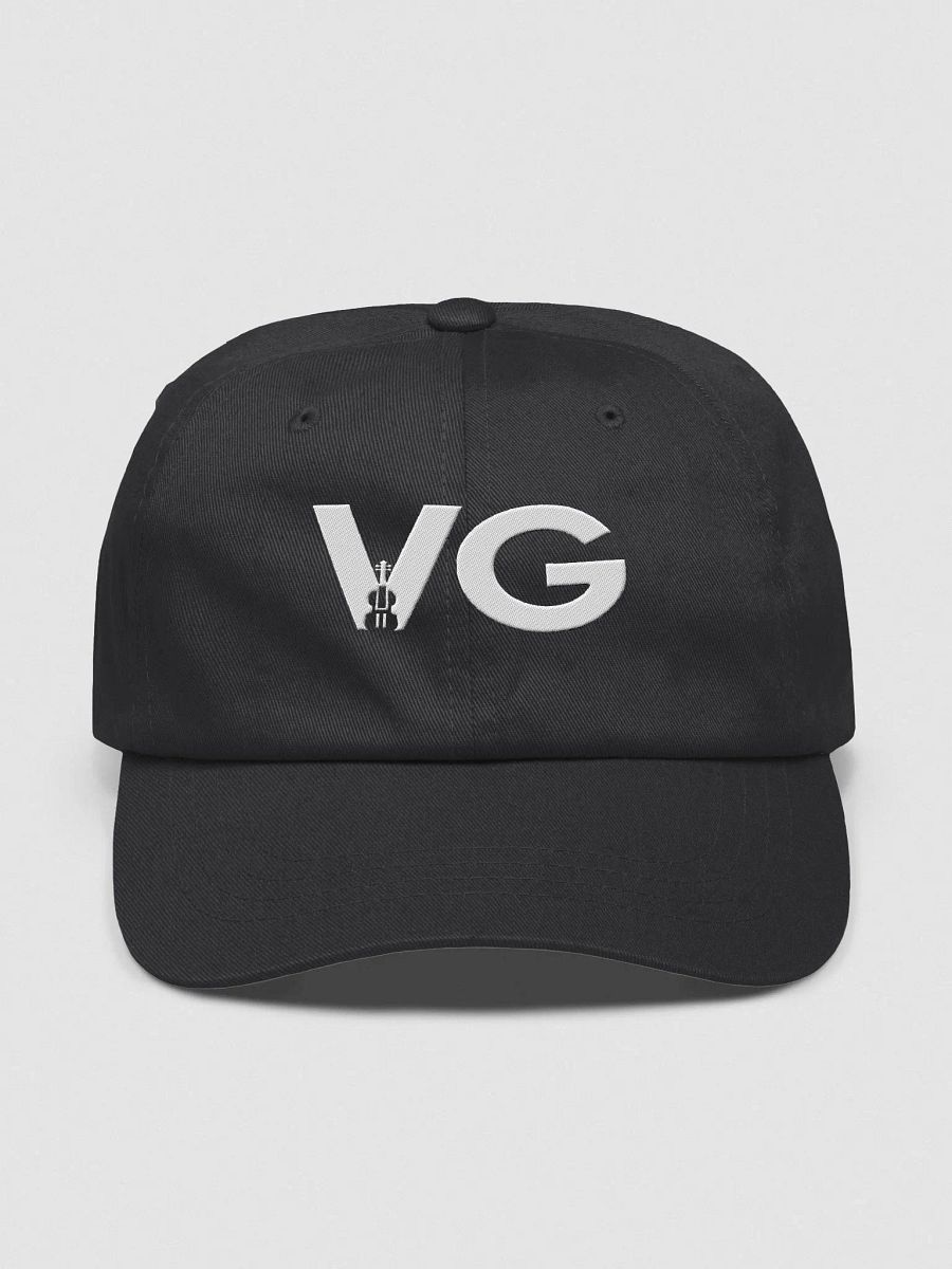 VG Hats - Classic product image (1)