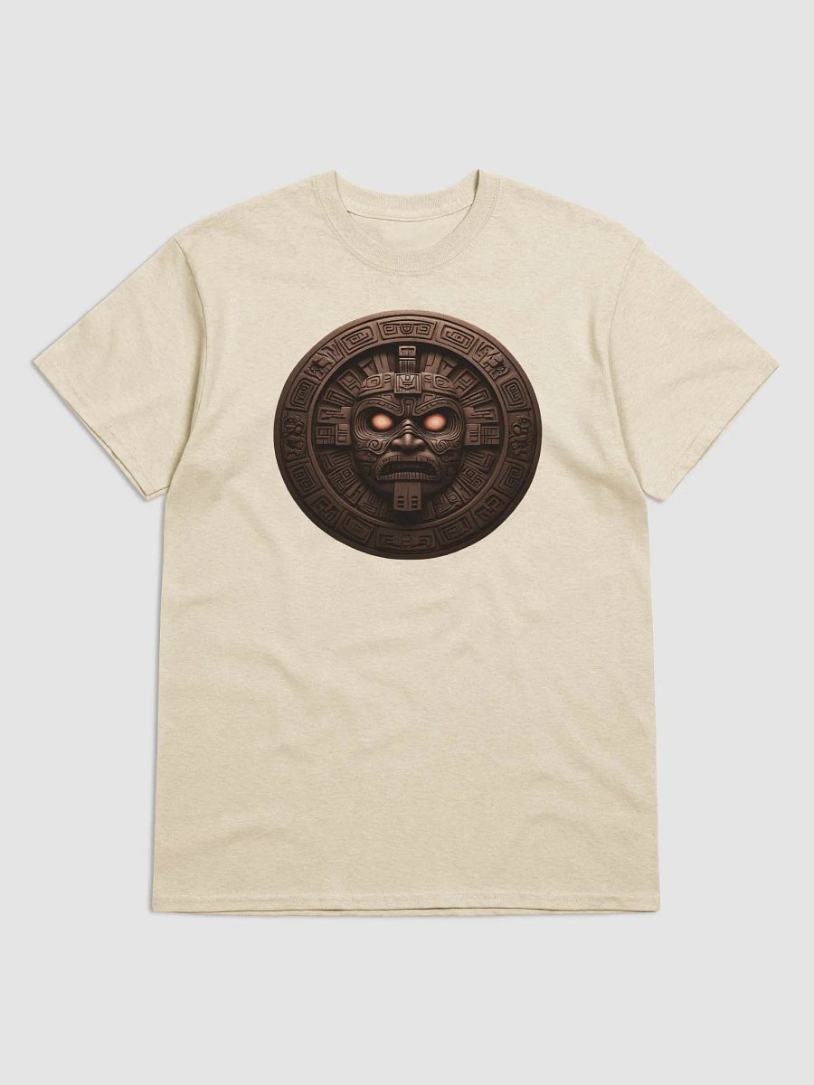 Celtic art #160 product image (16)