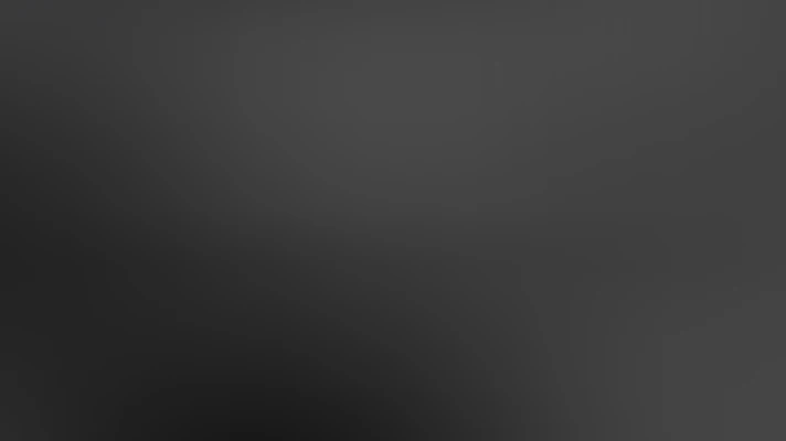 Audio thumbnail background