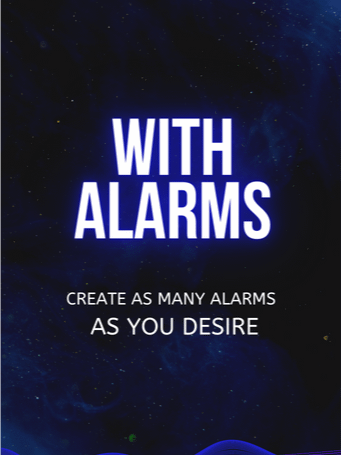 Mirror Sotfware product image (4)