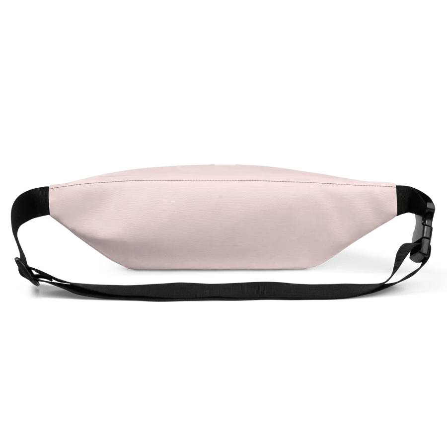 uwu fanny pack product image (3)