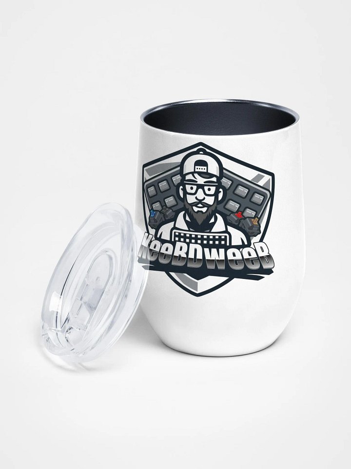 Tumbler product image (2)
