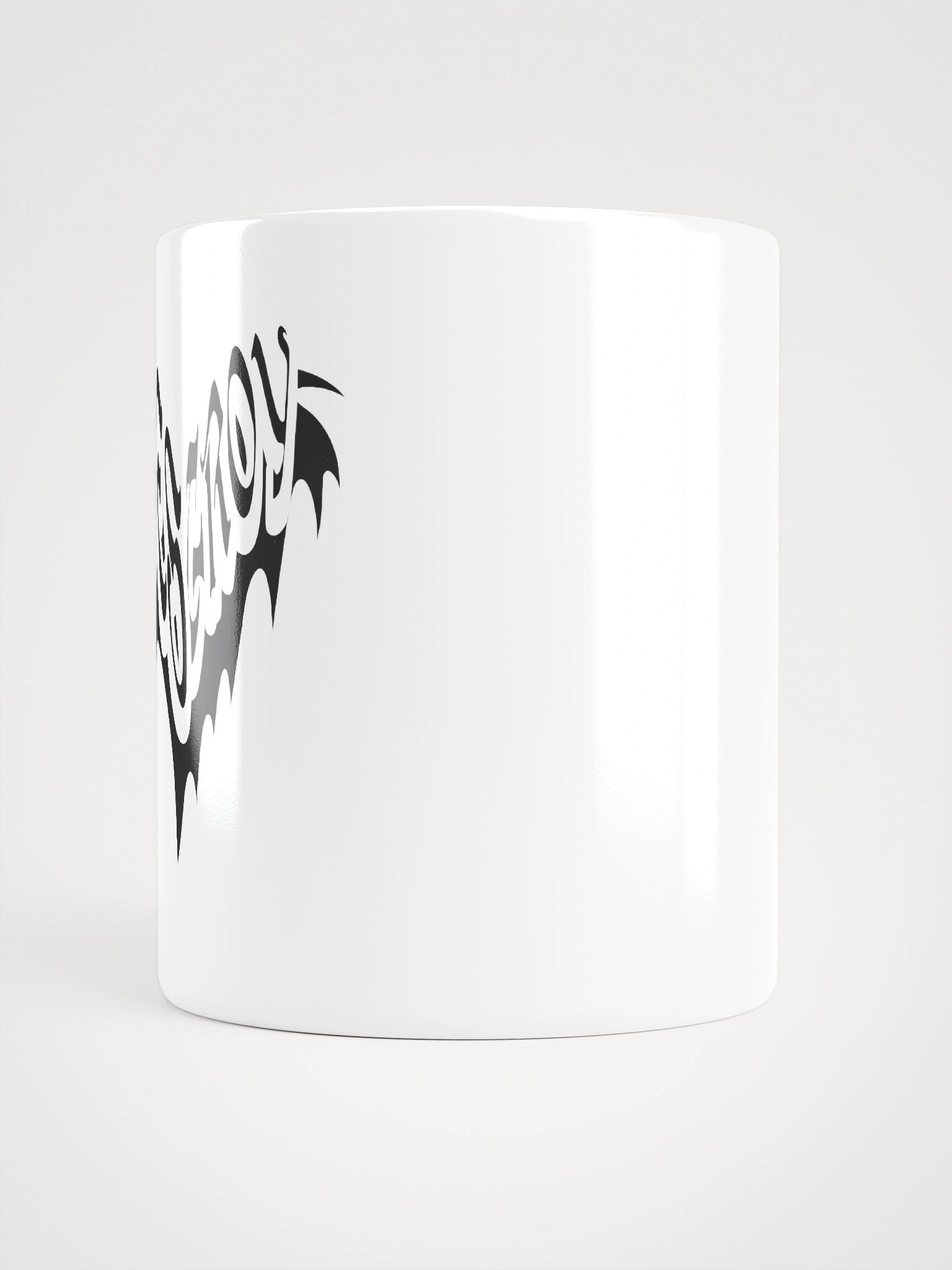 DESRTROY HEART MUG product image (18)