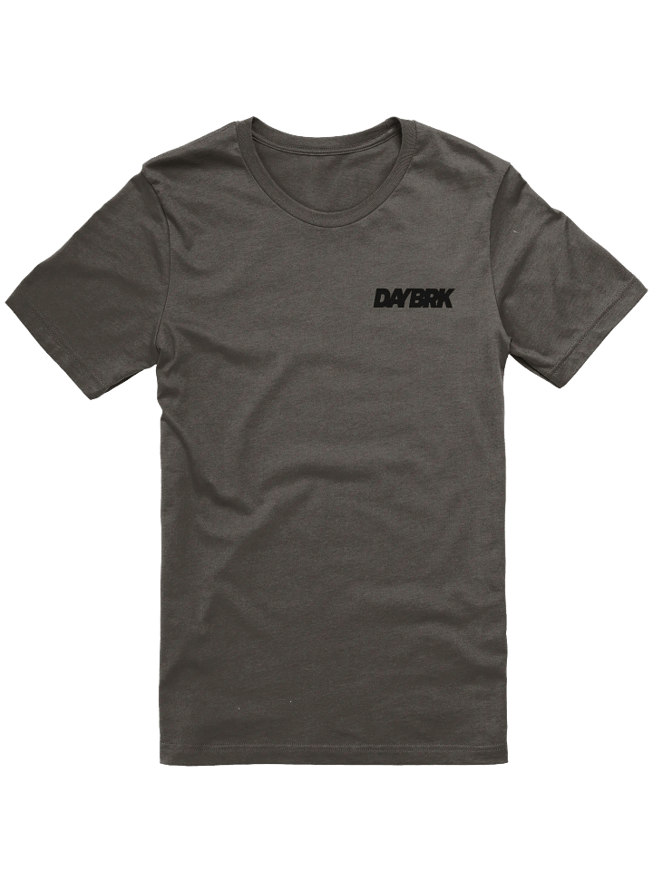 Mystic Turkey Tee product image (2)