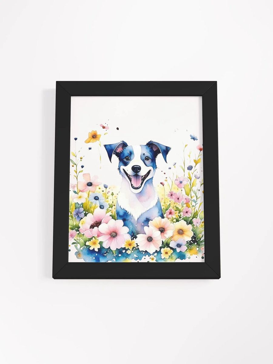 Cute Dog product image (1)